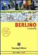 Cover of Berlino