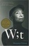 Cover of 'Wit'