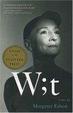 Cover of Wit