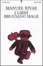 Cover of I libri bruciano male