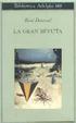 Cover of La gran Bevuta