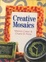 Cover of Creative Mosaics