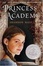 Cover of "Princess Academy"