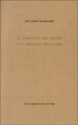 Cover of Il labirinto del mondo e il paradiso del cuore