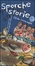 Cover of Sporche storie