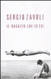 Cover of Il ragazzo che io fui