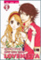 Cover of Lovenista Vol. 2