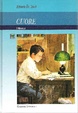 Cover of Cuore