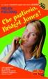 Cover of Che pasticcio, Bridget Jones!