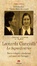 Cover of Leonarda Cianciulli