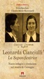 Cover of Leonarda Cianciulli