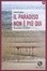 Cover of Il paradiso non è più qui