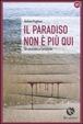 Cover of Il paradiso non è più qui