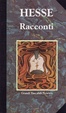 Cover of Racconti