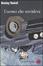 Cover of L'uomo che sorrideva