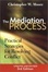 Cover of 'The Mediation Process'