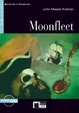 Cover of Moonfleet