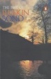 Cover of The Best of Ruskin Bond