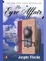 Cover of 'The Eyre affair'