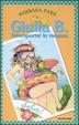 Cover of Giulia B