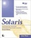 Cover of "Solaris Advanced System Administrator's Guide"