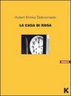 Cover of La casa di Rosa