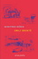 Cover of Emily Brontë