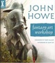 Cover of John Howe