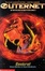 Cover of Outernet
