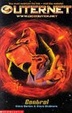 Cover of Outernet
