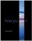 Cover of Now You See It