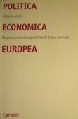 anobii.com/michcello