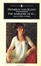 Cover of "The Marquise of O and Other Stories"