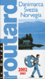 Cover of Danimarca - Svezia - Norvegia