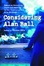 Cover of 'Considering Alan Ball'
