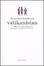 Cover of Vatikanistan