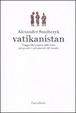 Cover of Vatikanistan