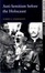Cover of 'Anti-Semitism Before the Holocaust'