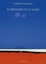 Cover of In principio fu il mare