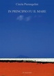 Cover of In principio fu il mare