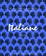 Cover of Italiane