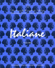 Cover of Italiane