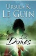 Cover of Los dones
