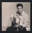 Cover of Images of Elvis