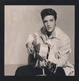 Cover of Images of Elvis