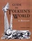 Cover of Guide to Tolkien's world