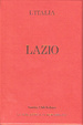 Cover of Lazio