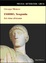 Cover of Esiodo. Teogonia. Dal Chàos al Kòsmos
