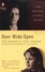 Cover of Door Wide Open