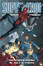 Cover of Supereroi - Le grandi saghe vol. 85